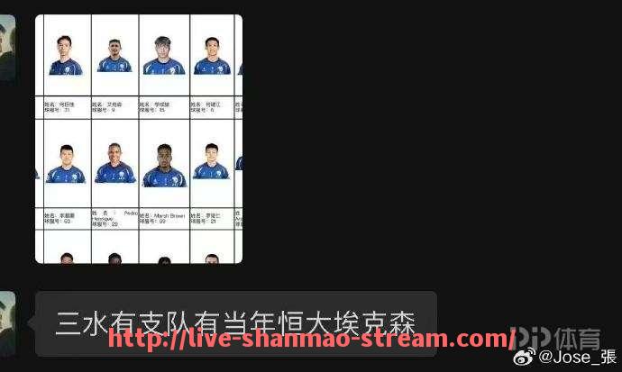 山猫直播官网-NBA历史上哪些总决赛被称为经典？（历史nba总决赛个人最高分）