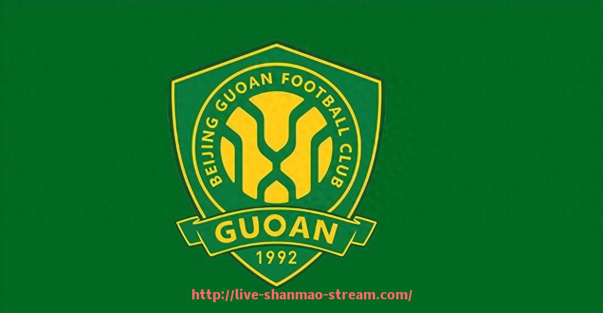 山猫直播官网-德甲球队名单中有哪些新晋强队，他们的核心优势是什么？（德甲球队实力）