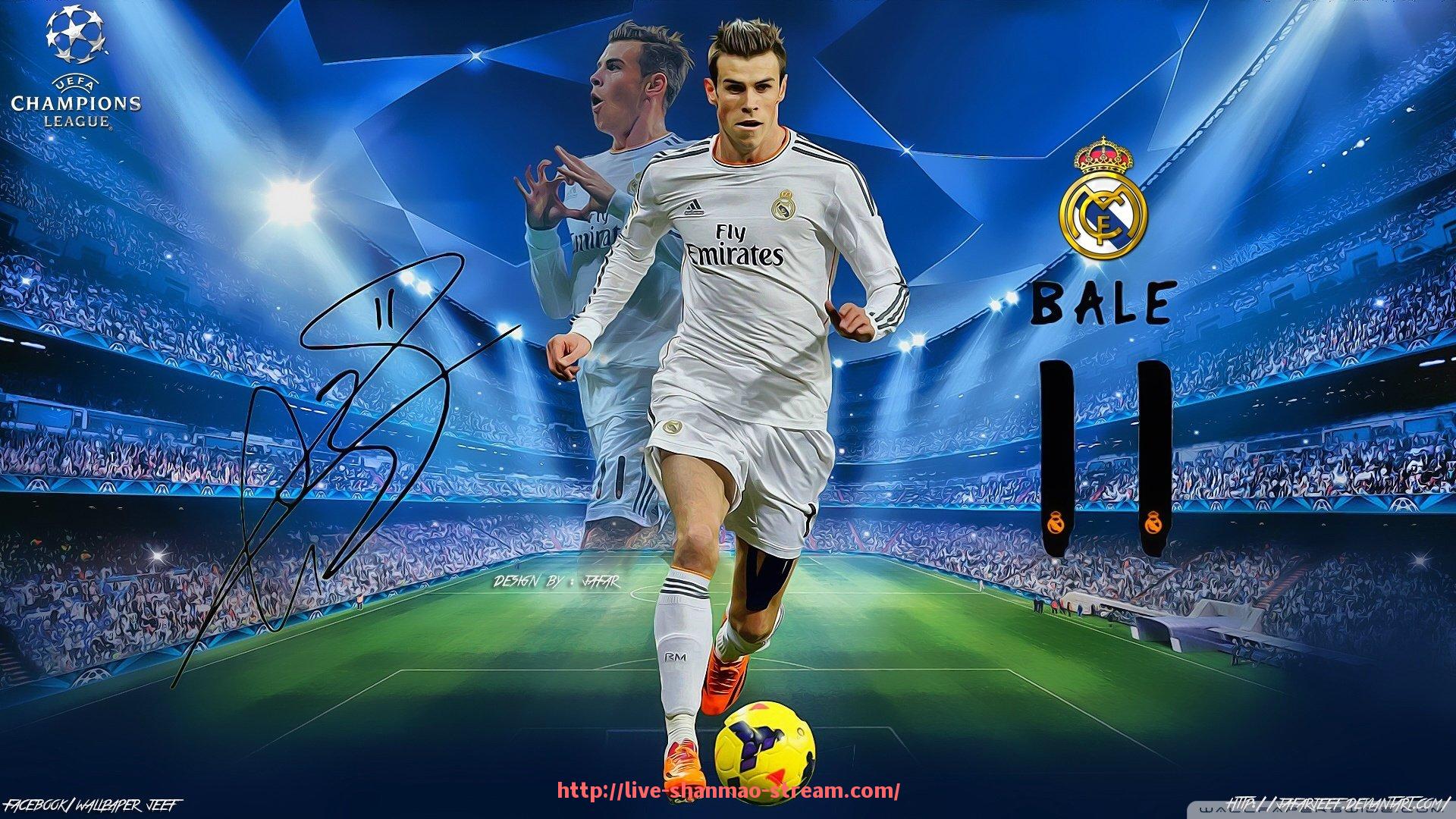 山猫直播官网-世俱杯历届比赛数据模型优化方向及未来研究展望