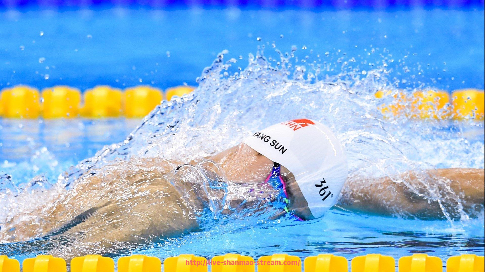 山猫直播官网-法甲联赛2024-2025赛季比赛数据回顾及趋势分析