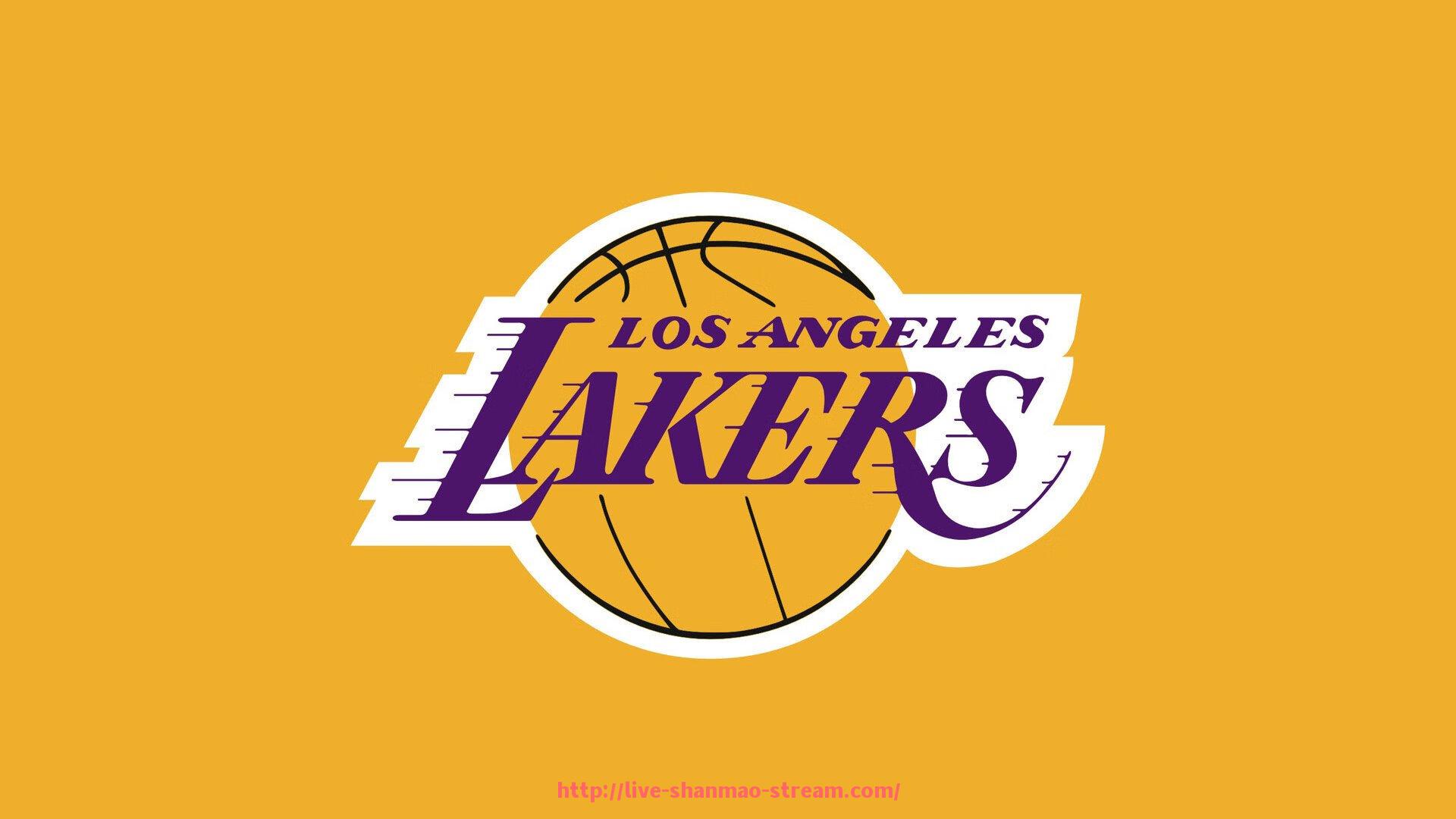 山猫直播官网-世俱杯球队进攻风格总结与关键技术解析