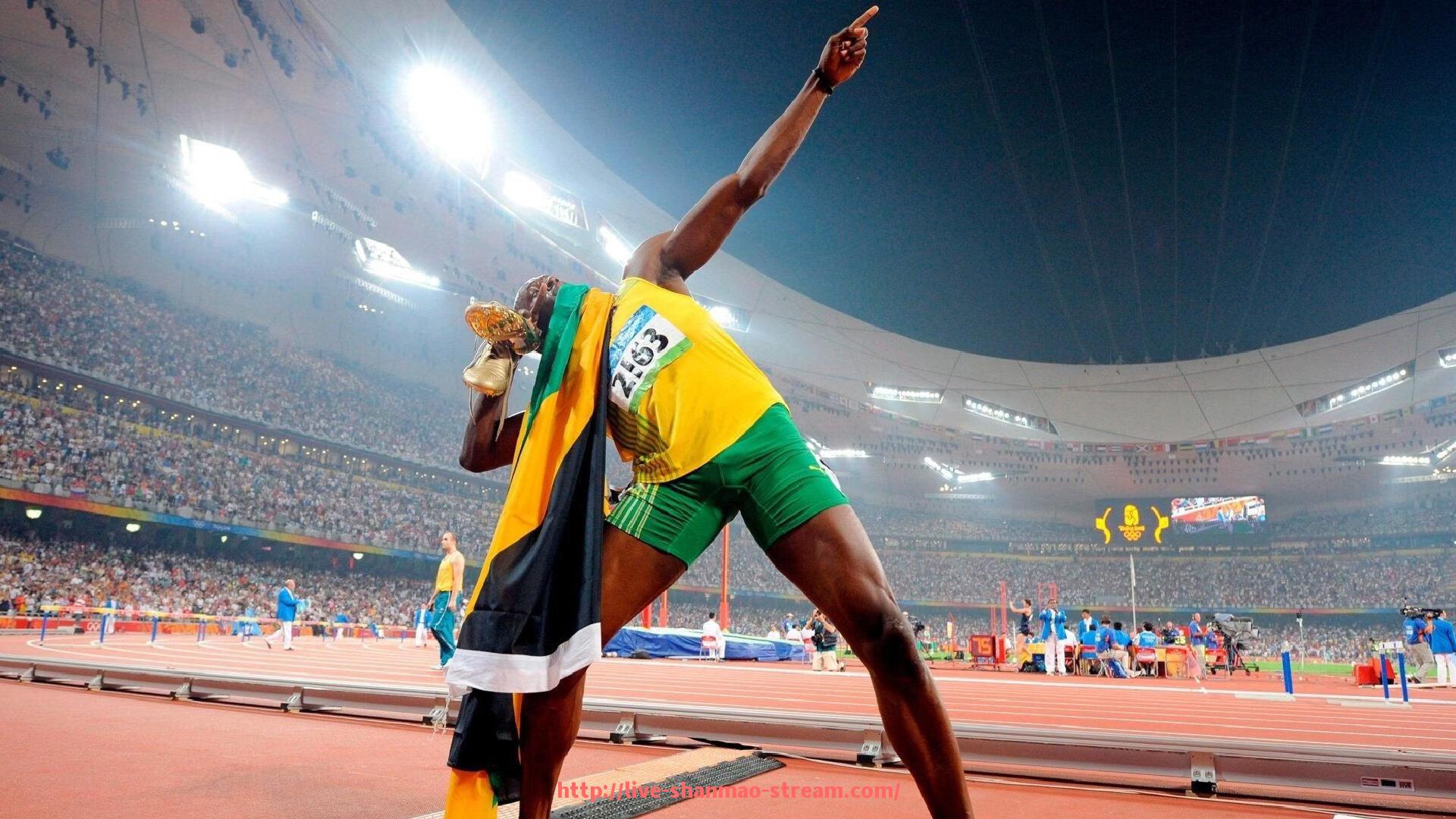 山猫直播官网-世俱杯赛事公益活动全记录，足球之上的社会责任