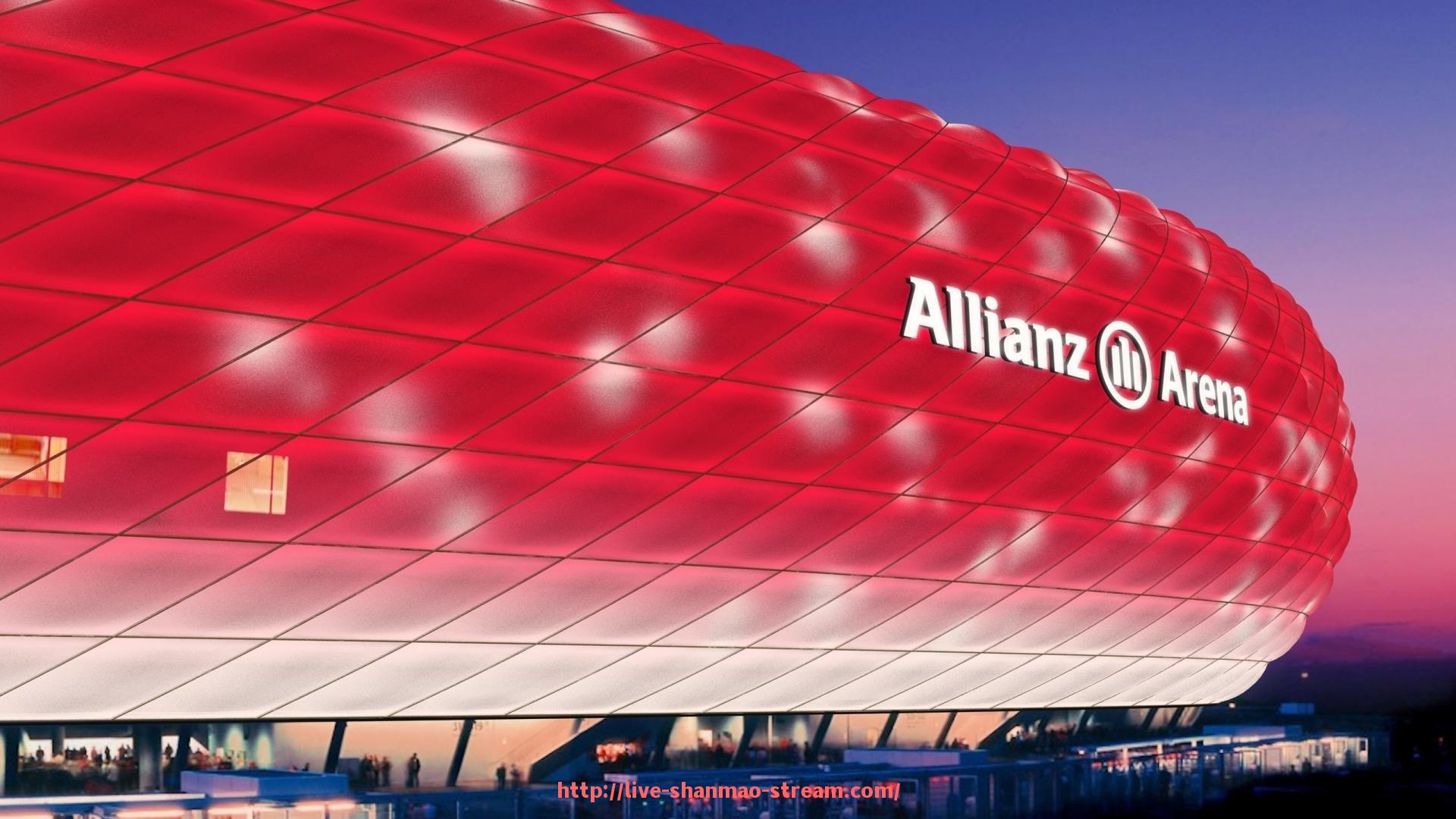 山猫直播官网-世俱杯赞助品牌推广计划落地路径与KPI考核体系