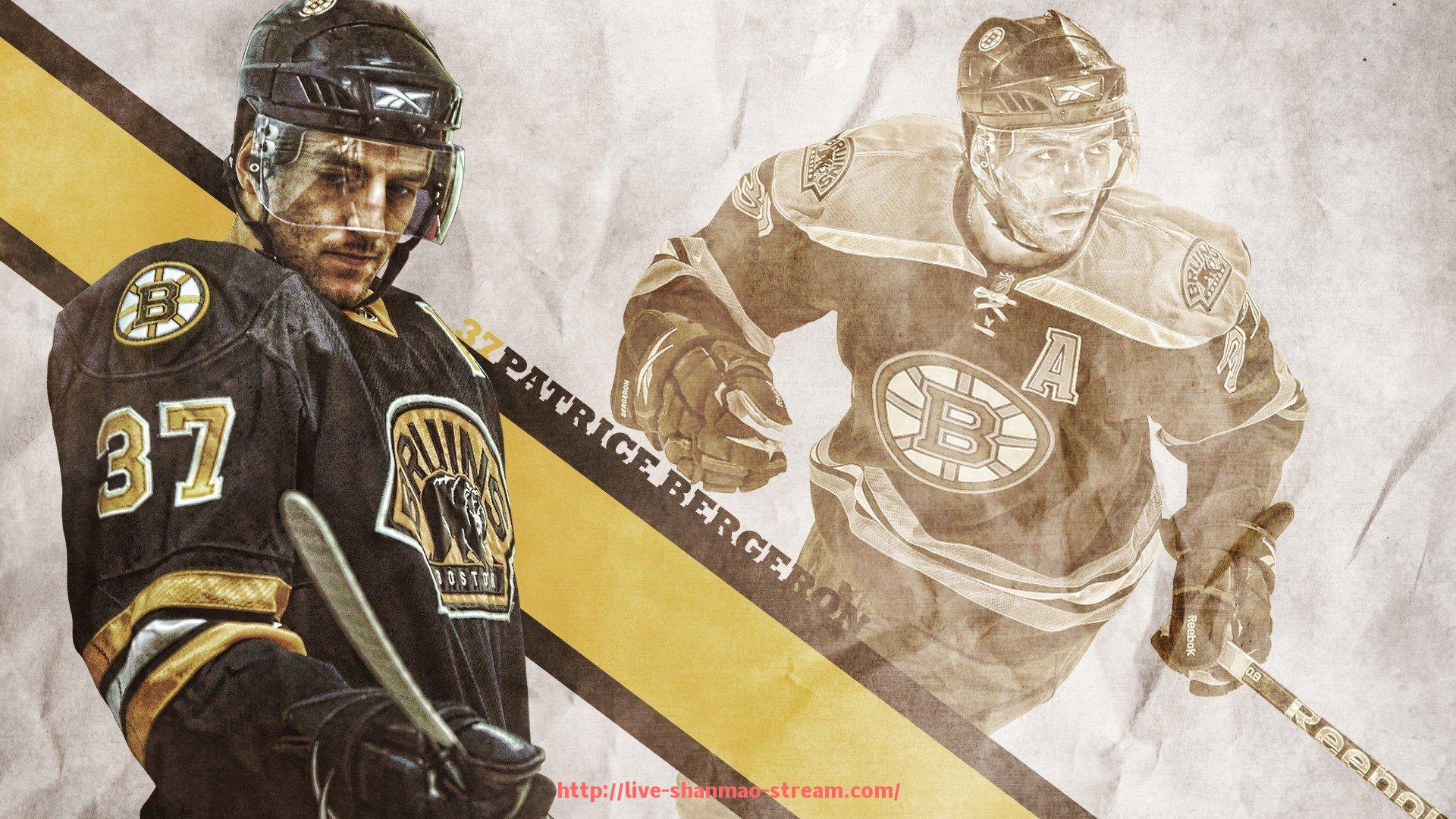 山猫直播官网-世俱杯门票购买攻略大全，抢票避坑一步到位