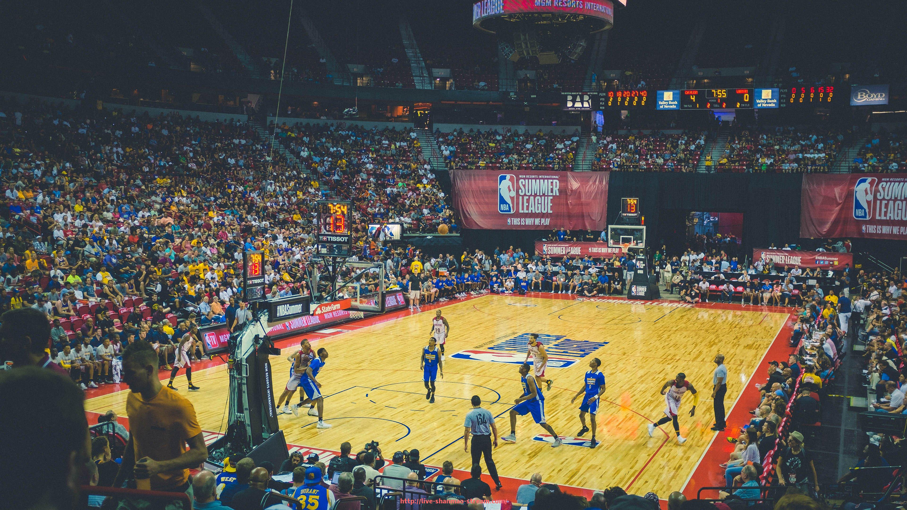 山猫直播官网-世俱杯门票购买攻略大全，抢票避坑一步到位