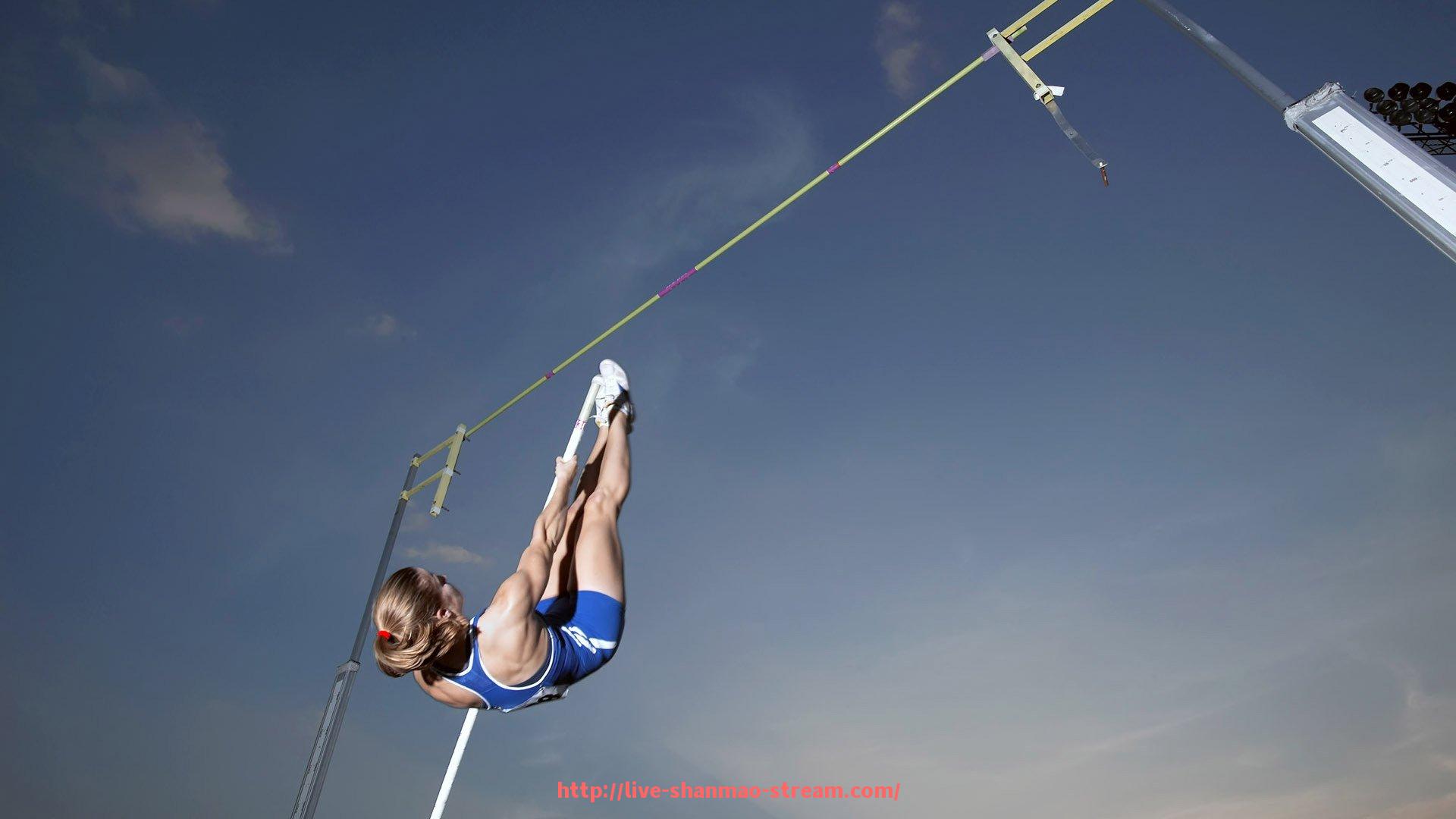 山猫直播官网-健身器材用劲时正确呼吸方法及训练技巧