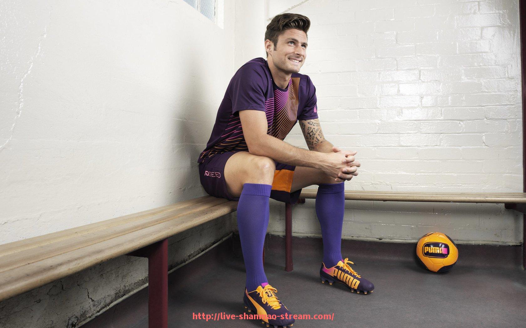 山猫直播官网-哪些健身器材最适合减肥，效果最佳