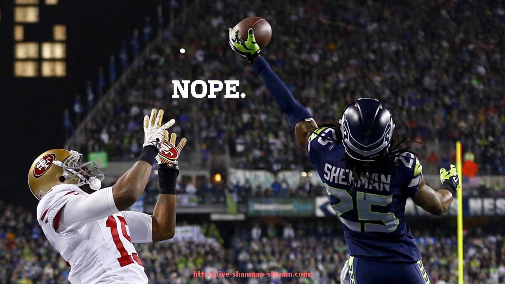 山猫直播官网-哪些健身器材最适合减肥，效果最佳