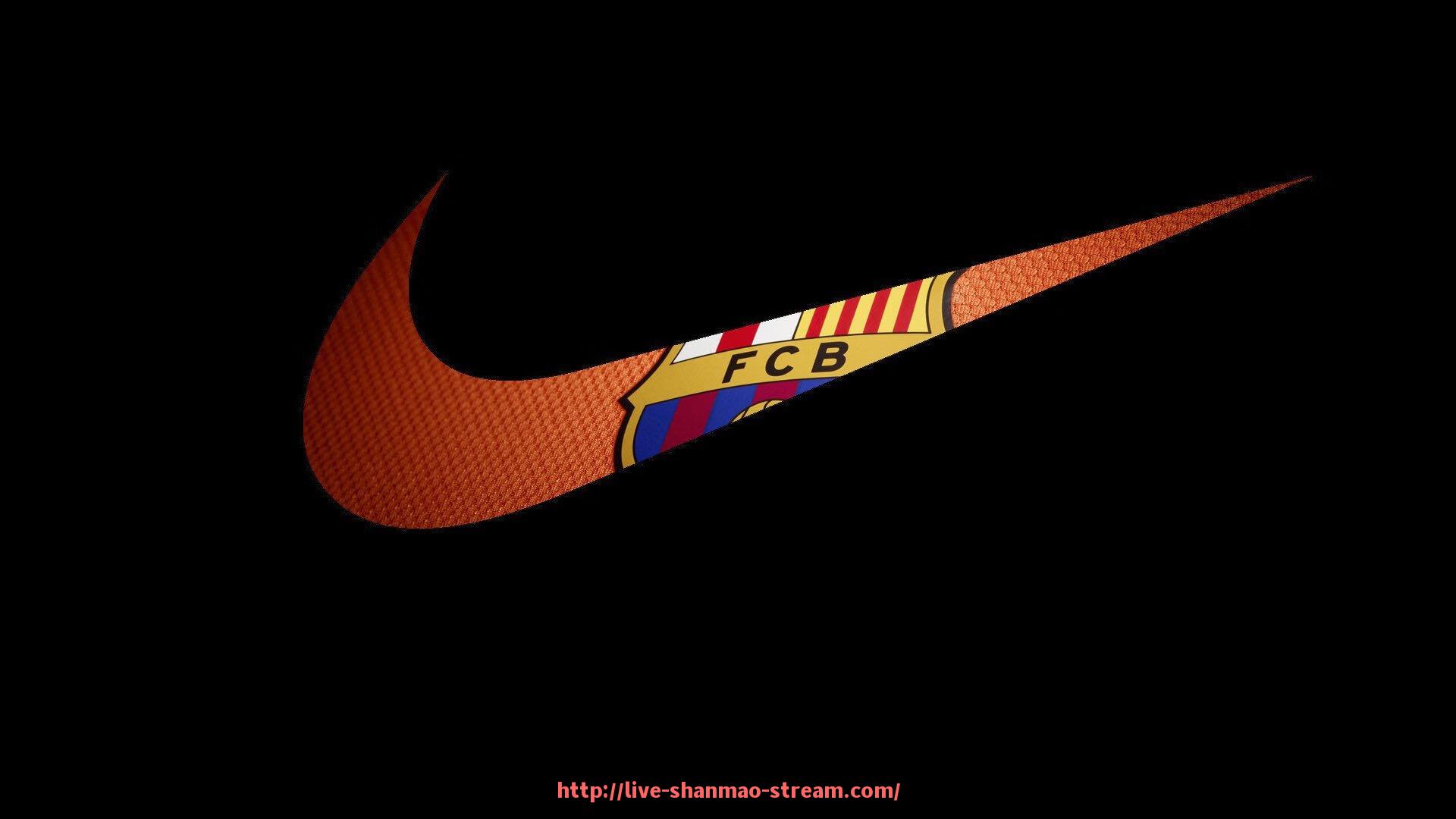 山猫直播官网-德甲球队昵称与绰号由来大揭秘