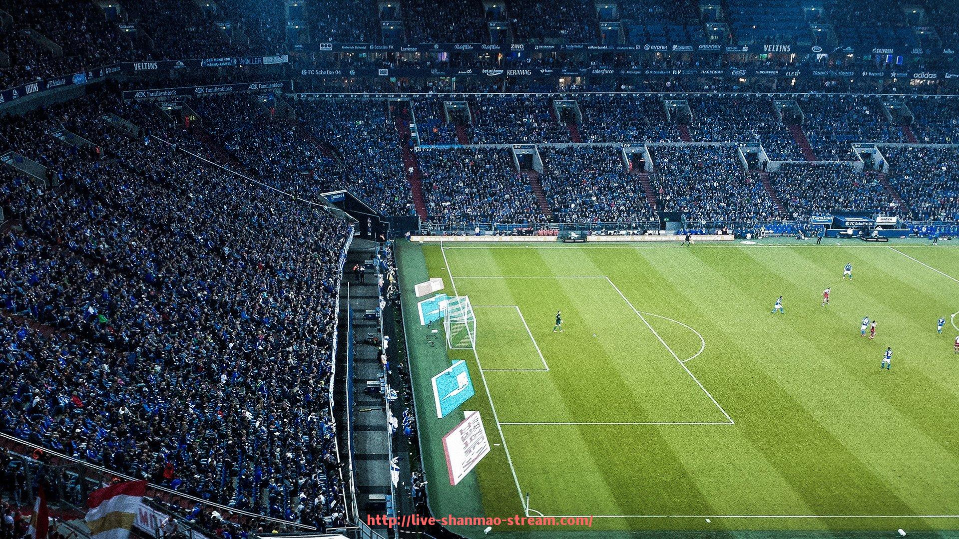 山猫直播官网-欧冠决赛在新浪的直播回顾与精彩时刻