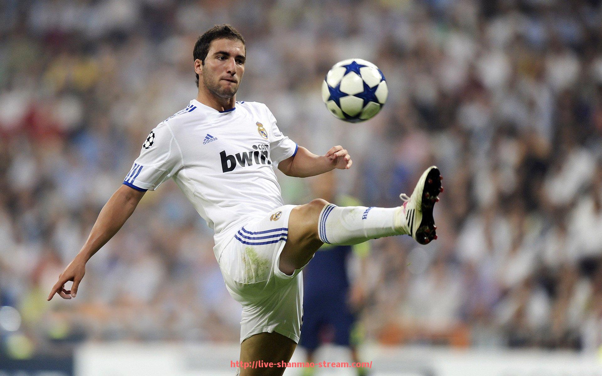 山猫直播官网-欧冠参赛球队奖金分配机制详解与实际分成盘点