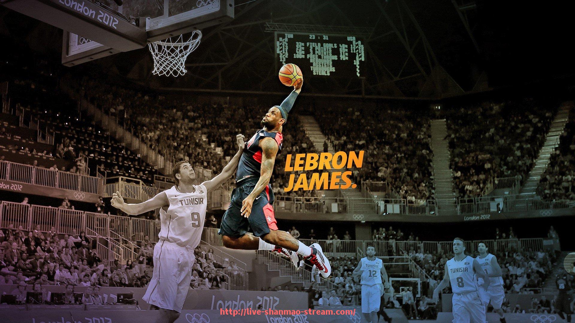 山猫直播官网-火箭队目前球员个人数据及场均表现汇总