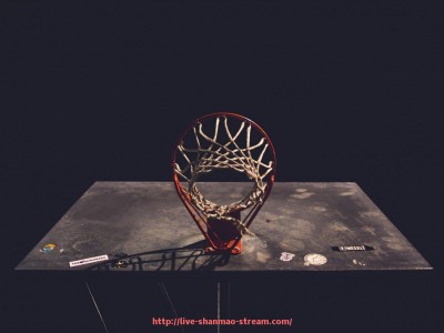 山猫直播官网-火箭队目前球员个人数据及场均表现汇总