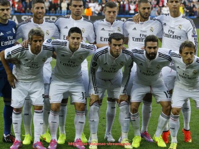 山猫直播官网-火箭队最新交易动态及球队实力调整分析