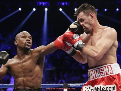 山猫直播官网-火箭队25号球员是谁？附球员图片与数据一览