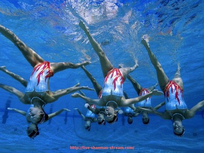 山猫直播官网-美国火箭队退役球员名录及其影响力回顾