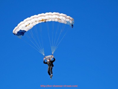 山猫直播官网-世俱杯球队装备采购流程优化建议：降本提效并重管理