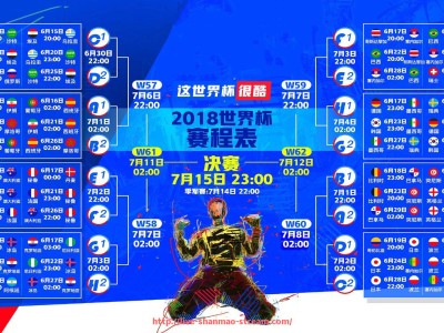 山猫直播官网-NBA球星科怀·莱昂纳德（Kawhi Leonard）简介