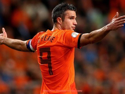 山猫直播官网-深圳男篮CBA球队球员资料及实力剖析