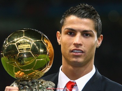 山猫直播官网-对阵图公布：2025世俱杯从小组到决赛全路径展现