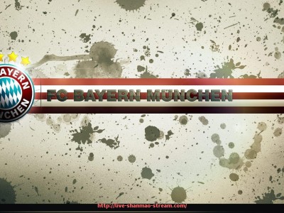 山猫直播官网-法甲外援职业发展趋势及未来赛场竞争力预测