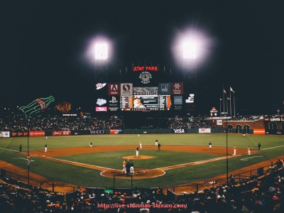 山猫直播官网-法甲球队对阵巴黎圣日耳曼：巴黎圣日耳曼对阵其他法甲球队的比赛分析