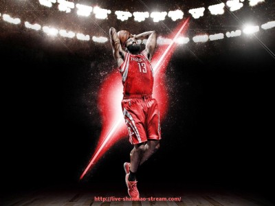 山猫直播官网-葡萄牙地区是否可以观看中超联赛转播？转播平台介绍