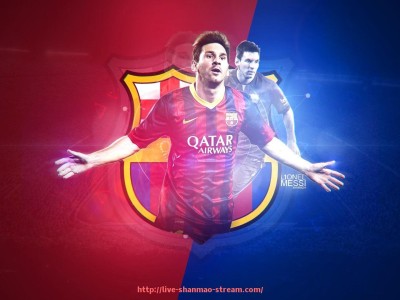 山猫直播官网-世俱杯商业合作风险防范措施的研究与创新探索