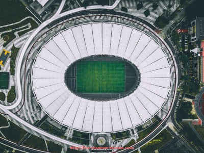 山猫直播官网-欧冠决赛在新浪的直播回顾与精彩时刻