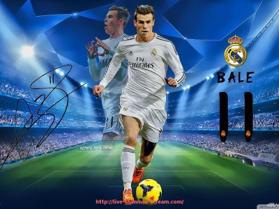 山猫直播官网-利雅得新月队在2025年世俱杯的战术打法全面解析