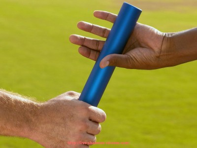 山猫直播官网-火箭队对阵公牛队季前赛直播回放全程