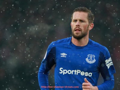 山猫直播官网-意甲赛季球队进球纪录榜及射手排行数据