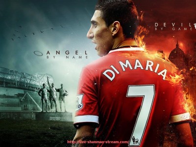 山猫直播官网-欧冠排球比赛直播渠道介绍：欧洲女子排坛巅峰赛事播出