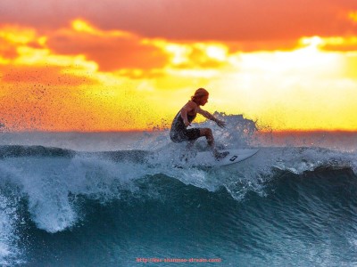 山猫直播官网-意甲球队奖金排名与赛季收入分析