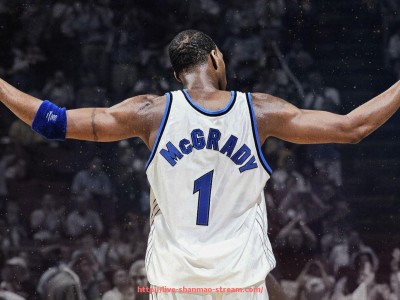 山猫直播官网-无氧训练类健身器材大全：力量型体育项目必备设备