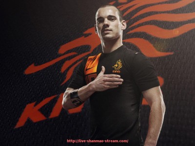 山猫直播官网-德甲球队昵称与绰号由来大揭秘