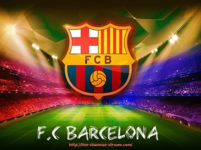 山猫直播官网-家用健身器材锻炼计划设计及效果评估方法