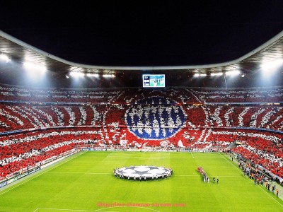 山猫直播官网-世俱杯媒体关注重点事件与球员表现集中解析