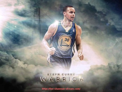 山猫直播官网-世俱杯转播评论总结及观众反馈调研报告