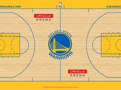 山猫直播官网-NBA总决赛结束后的庆祝与球队反响