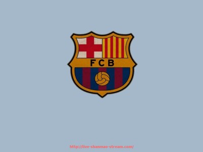 山猫直播官网-从战术角度看世俱杯球队的进攻组织结构与执行效率