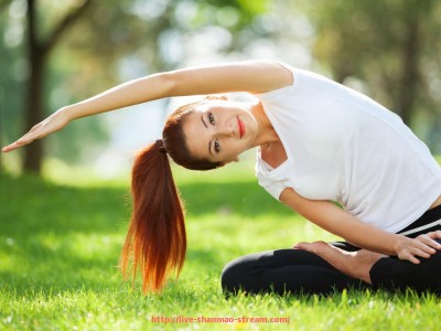 山猫直播官网-NBA篮板榜现状及球员篮板数据分析（nba篮板榜排名单）