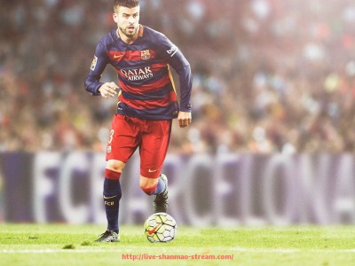 山猫直播官网-意甲直播球队介绍专辑与解说指南