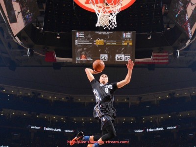 山猫直播官网-科学管理世俱杯赞助资金的管理办法与监督机制