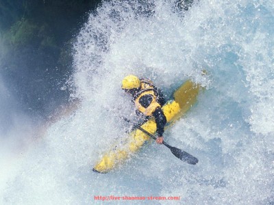 山猫直播官网-世俱杯开幕式表演团队完整名单与节目介绍