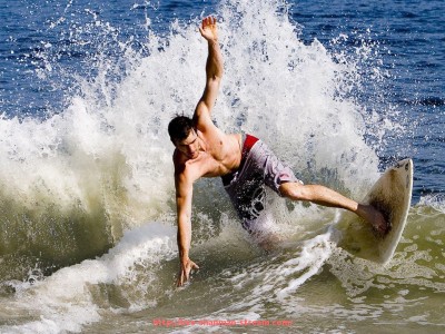 山猫直播官网-曼联2008年世俱杯阵容及夺冠历程全面回顾