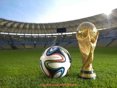 山猫直播官网-曼城世俱杯首发阵容及球员亮点分析