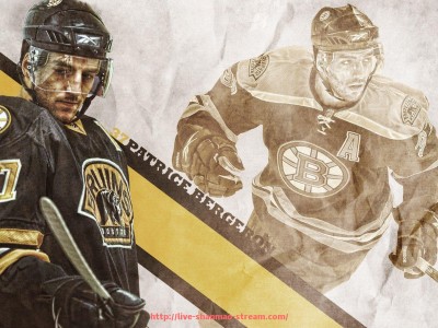 山猫直播官网-世俱杯门票购买攻略大全，抢票避坑一步到位