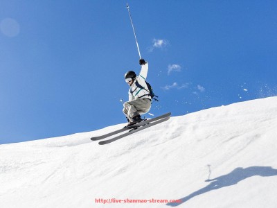 山猫直播官网-欧冠参赛球队奖金分配机制详解与实际分成盘点