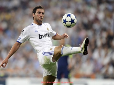 山猫直播官网-世俱杯球队进攻风格总结与关键技术解析